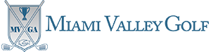 mvga-logo
