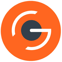 New_Logo_For_GG