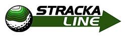 StackaLine_Logo