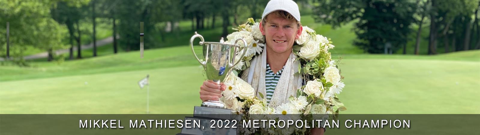 2022_-_Mikkel_Mathiesen_Championship_Banner